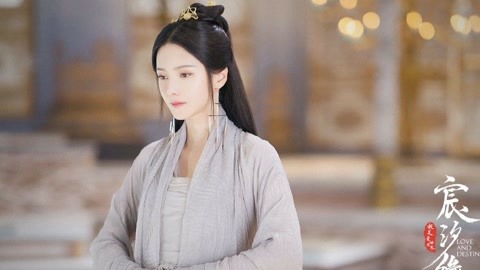 再见妈咪(国语版)