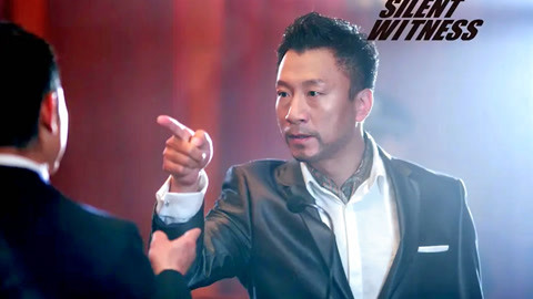 公主代理人续篇:第二章