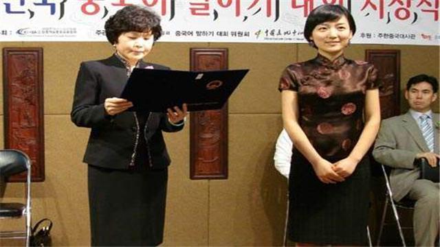 六扇门之空印案