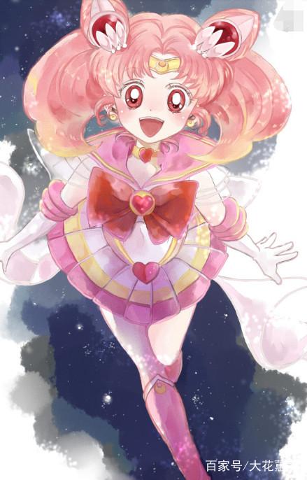 八百壮士 八百壯士