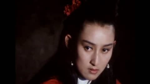 全能战将(国语版)