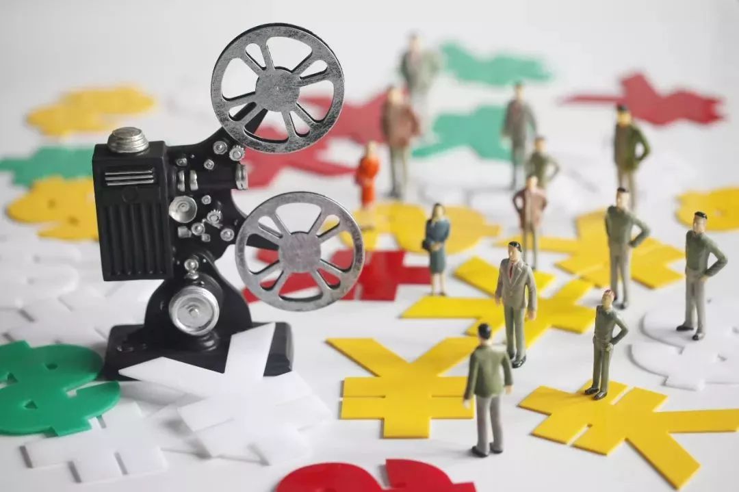 六小时后你将死去