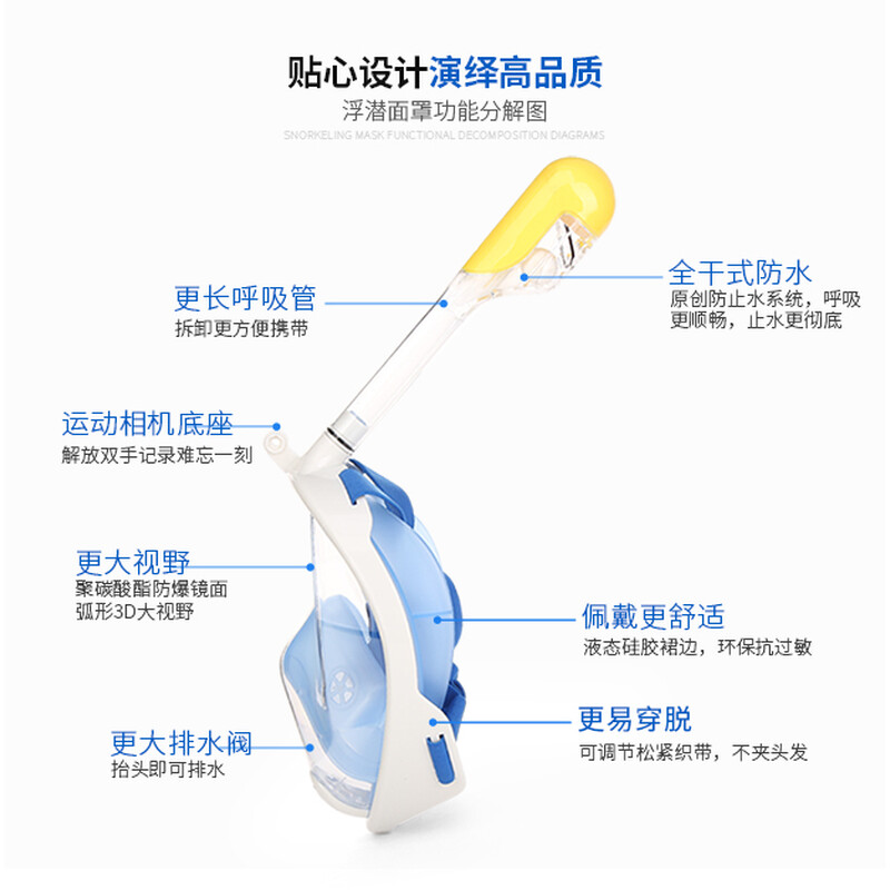 冒牌家庭(粤语版)