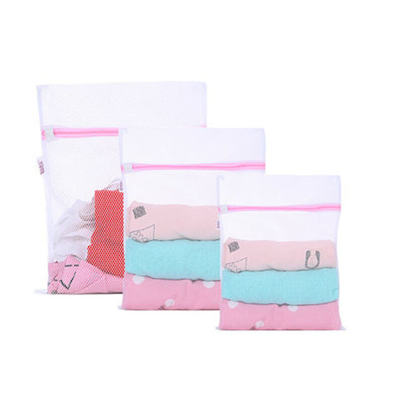 冲天火(普通话版)