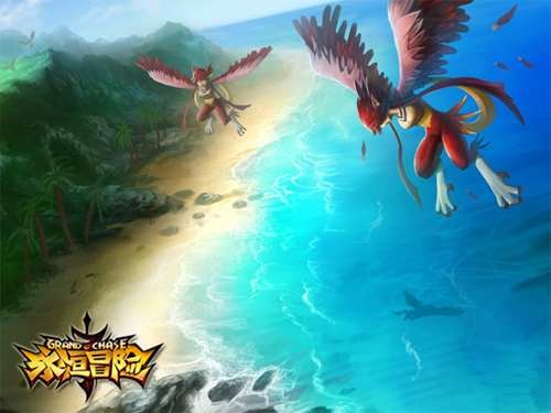 内特的梦想剧院