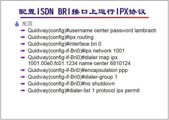 八面修罗之凤凰雪