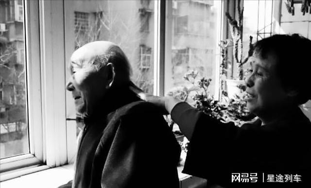 八面修罗之凤凰雪