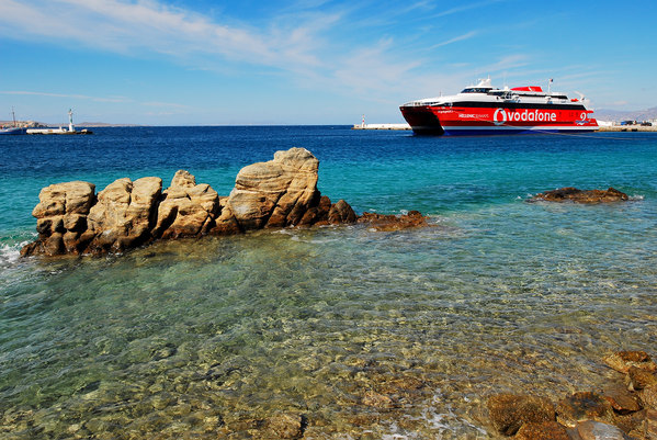 八十天后说爱她