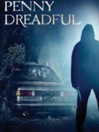 六扇门之血虫谜案