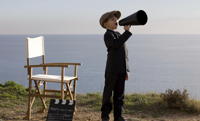 兰陵王之泣血刀锋