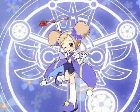 兵临城下·虎贲