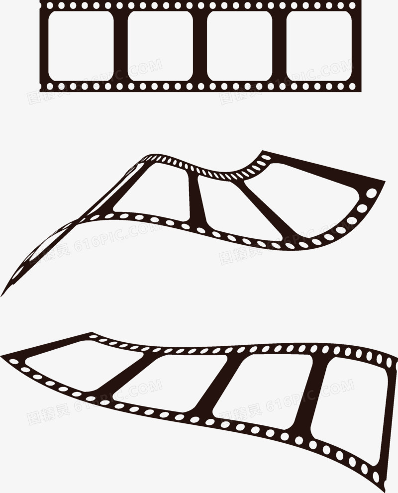 克利夫顿山失踪案