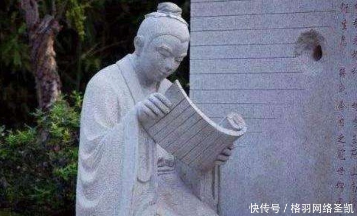 冒牌家庭(粤语版)