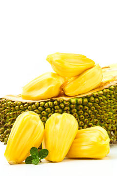 全个世界都有电话