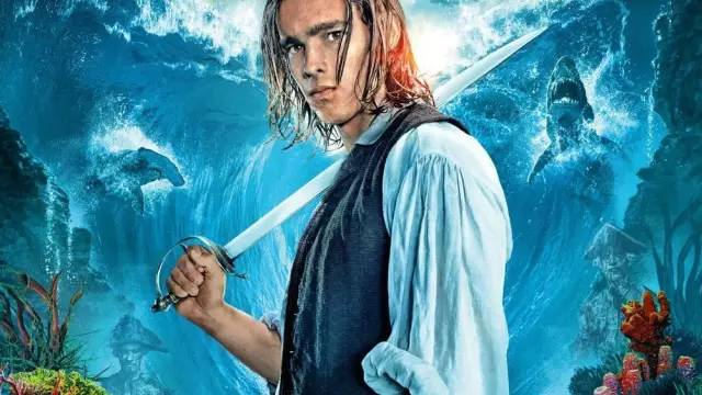 兵王归来之孤狼行动