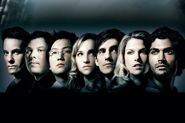 公鸡打鸣，母鸡下蛋