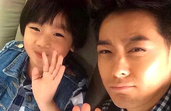 兴安岭猎人传说