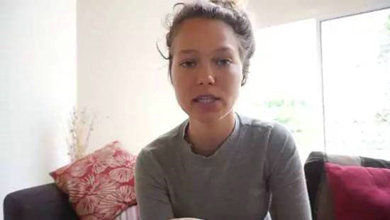 内裤超人幸福节大冒险