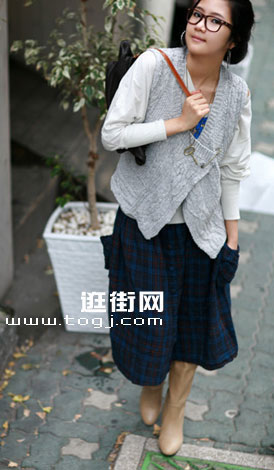 先锋之那时青春