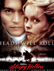 养老院(法语版)