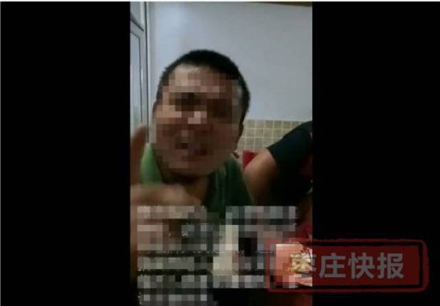 再见,我的灵魂伴侣