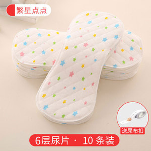 养鬼吃人2：魔界追魂