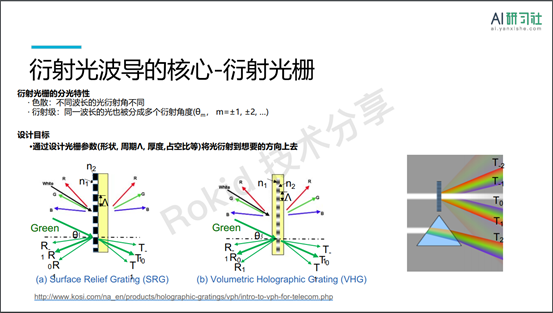 六甲山杀人事件