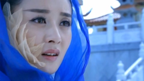 内衣少女（国语版）