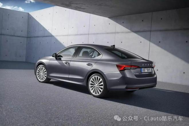 再见，克里斯托弗·罗宾