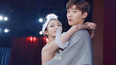 全个世界都有电话