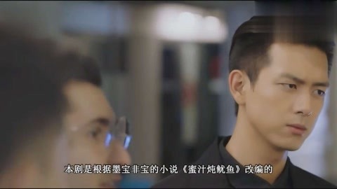 全个世界都有电话