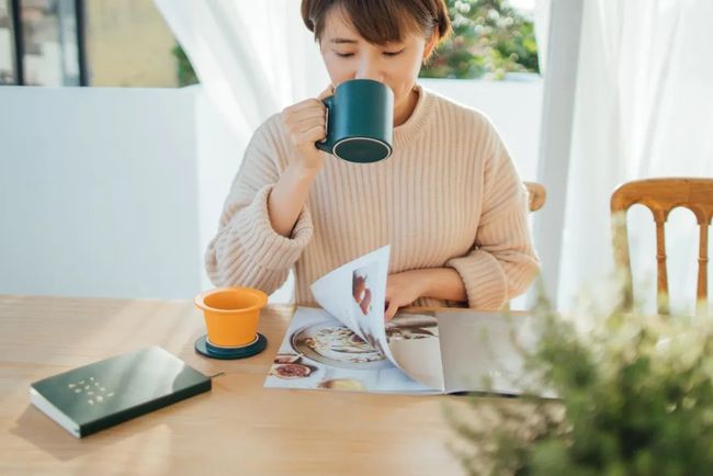 冥界警局 R.I.P.D.