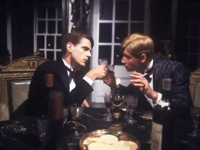 冰雪奇缘2国语版