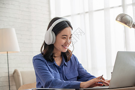 再见我们的幼儿园