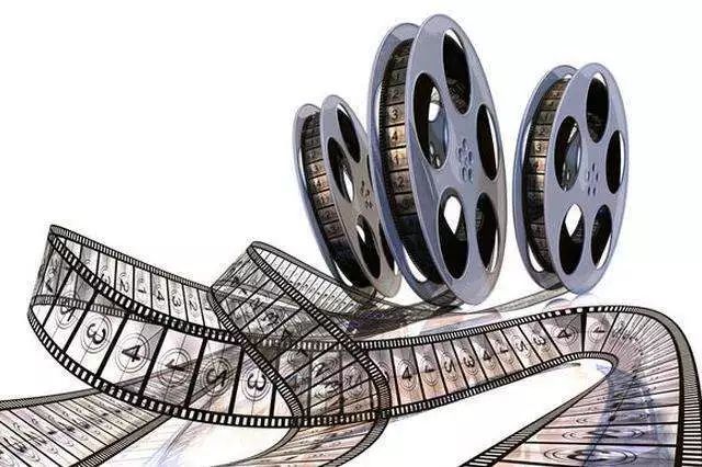 六甲山杀人事件