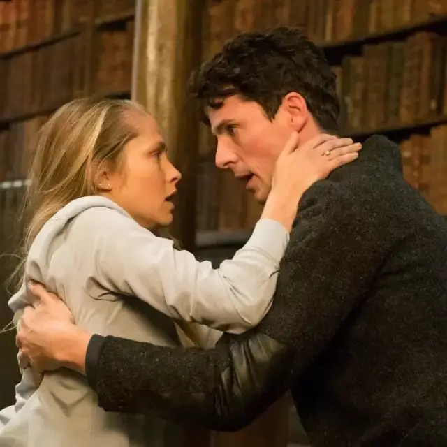 六甲山杀人事件