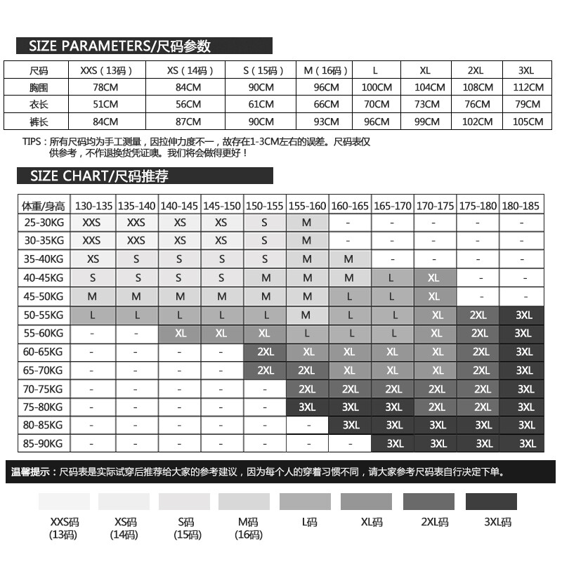 兵临城下·虎贲