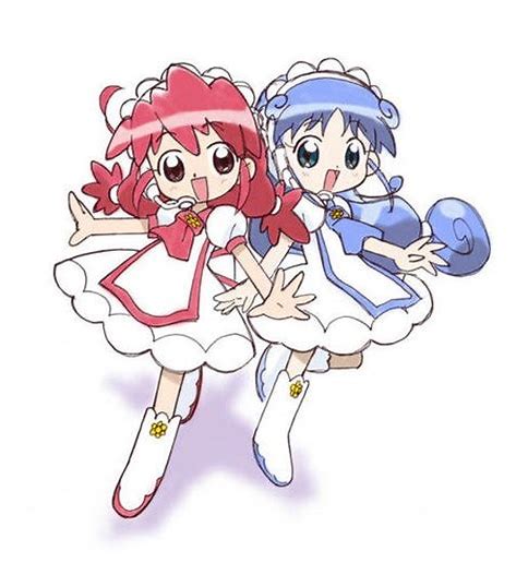 八十天后说爱她