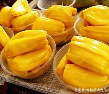 养鬼吃人2:魔界追魂