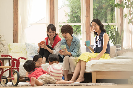 养鬼吃人2：魔界追魂