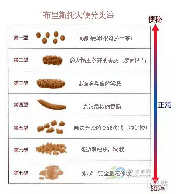 内裤超人幸福节大冒险