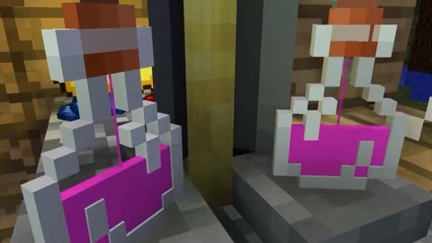 全面失控:跌落神坛的美式潮牌