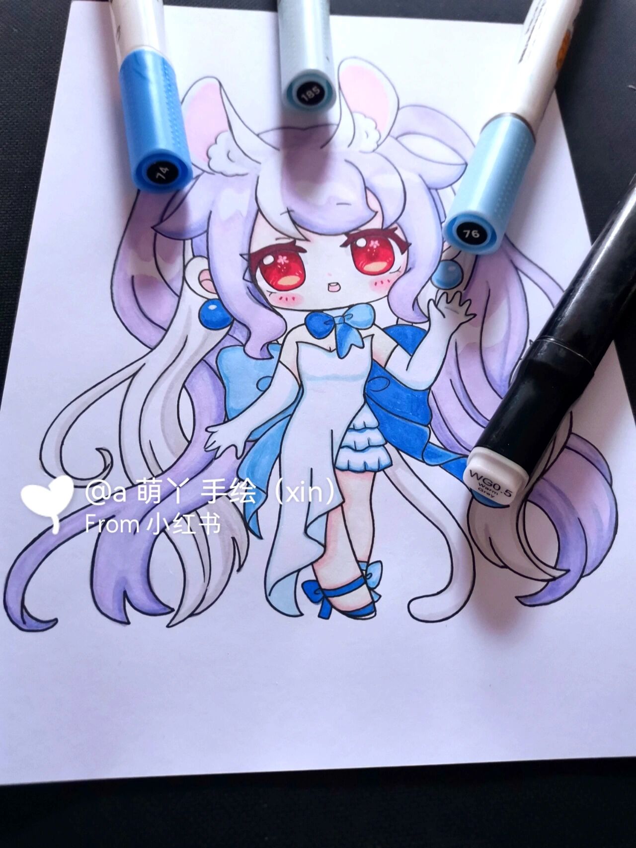 克雷兄弟的秋天