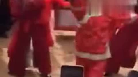 先锋之那时青春