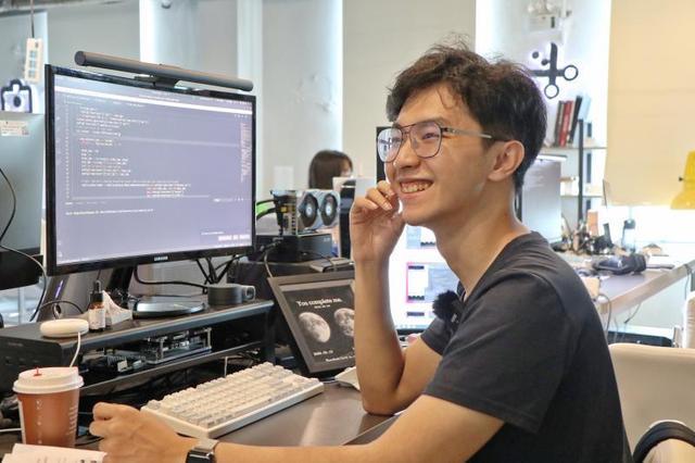 养鬼吃人9:启示录