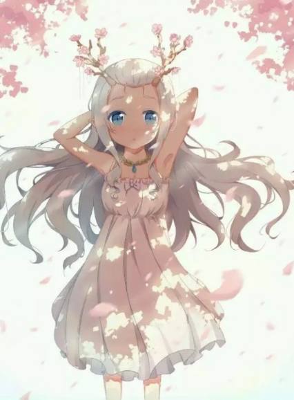 六月六日登陆日