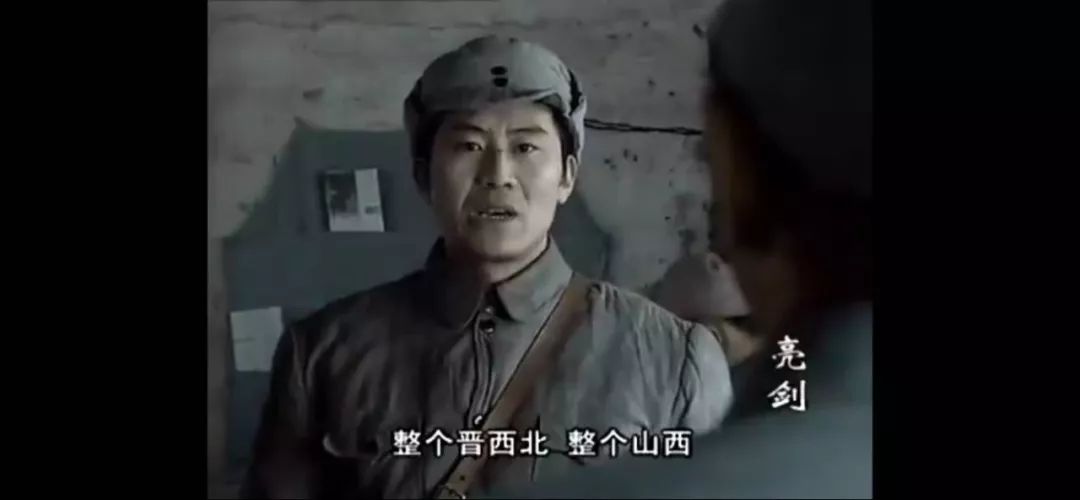 八星报喜1988 粤语版