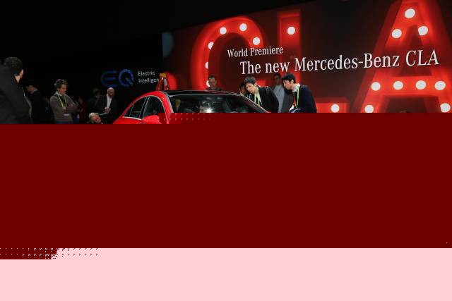 养鬼吃人5:地狱