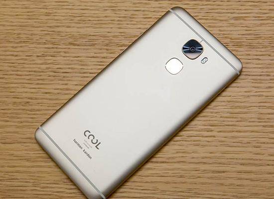 八仙后传之续命宝葫