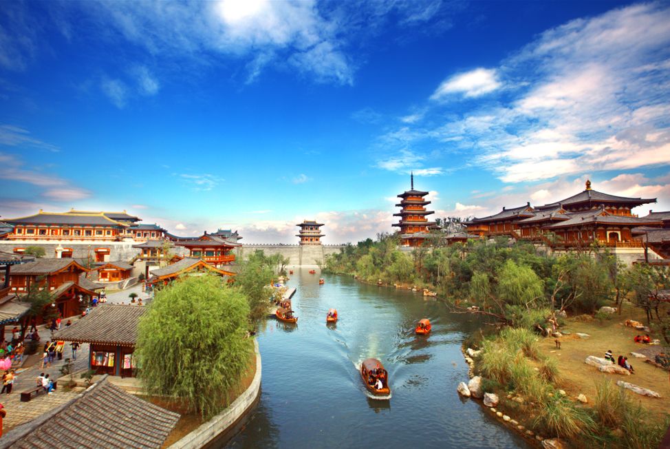 全职猎人剧场版：绯色的幻影